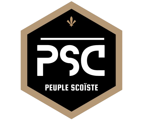 Le Peuple Scoiste